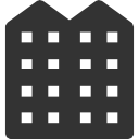 apartmenticon