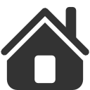 homeicon